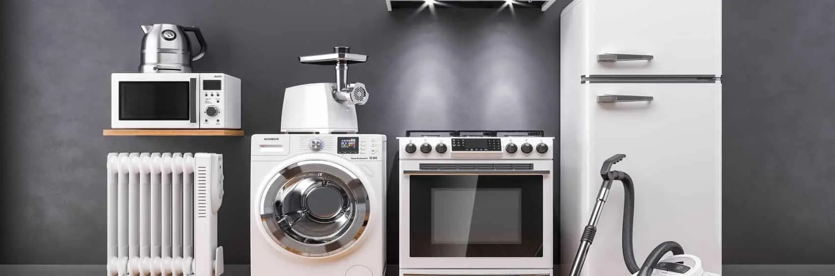 Refahiye Dominox Kombi Servisi